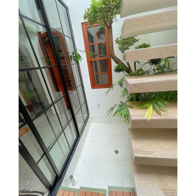 PintuSlidingDoorAluminium3Daun