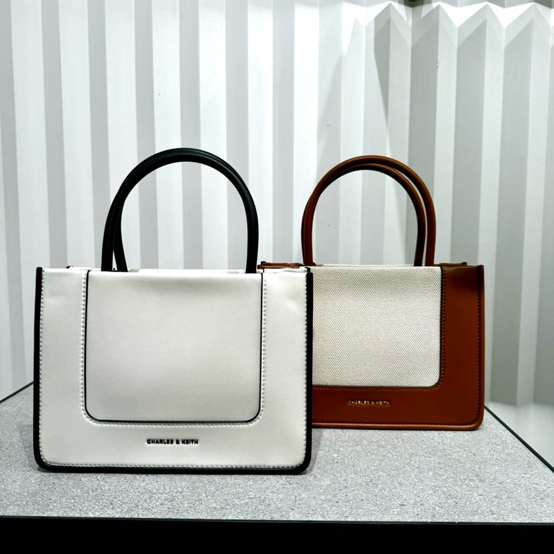Tas Ori CHARLES & KEITH