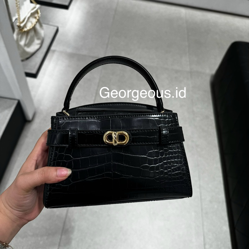 Tas Ori CHARLES & KEITH