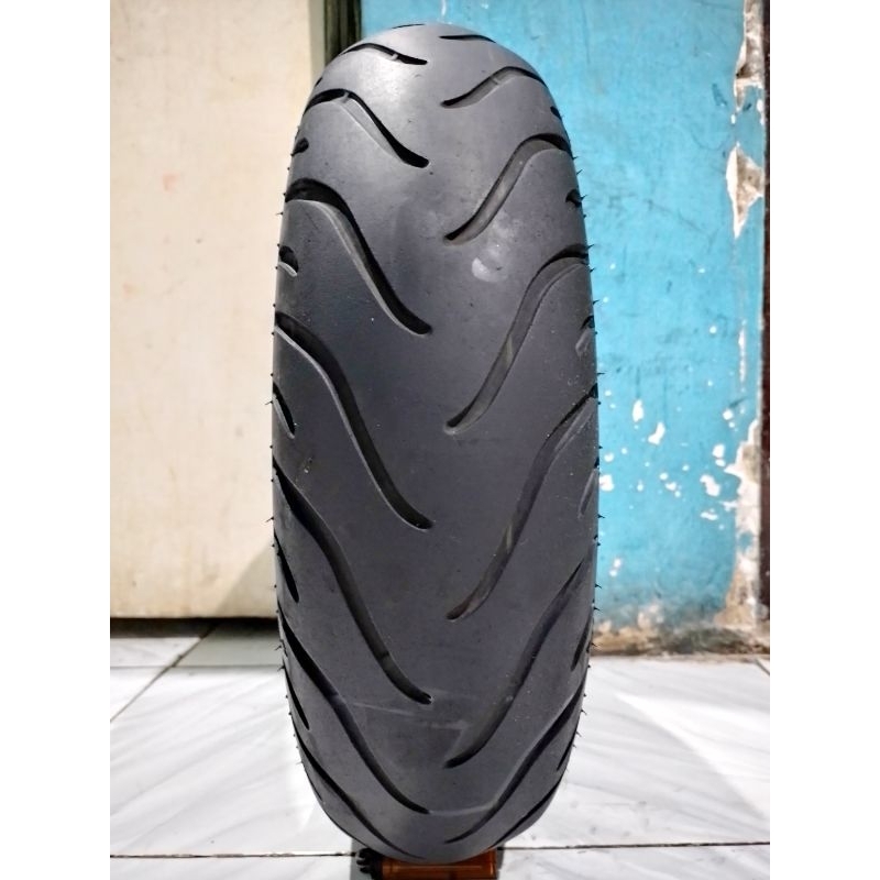 MICHELIN PILOT STREET 120/70-13 BAN NMAX ADV PCX160