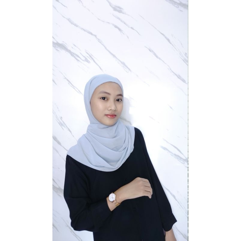 PASHMINA INNER TALI