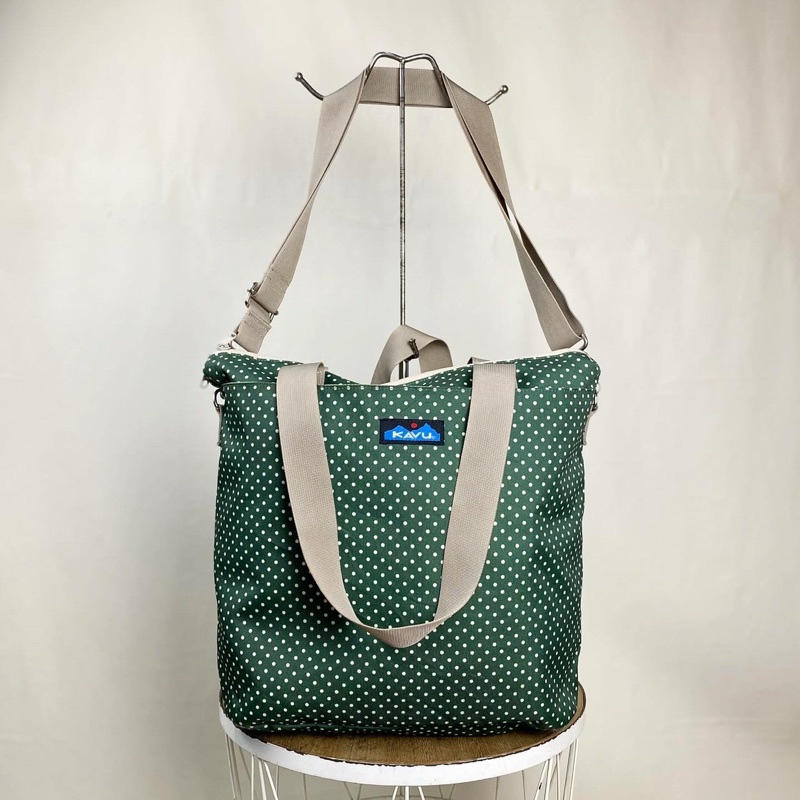 Tas Slingbag KAVU