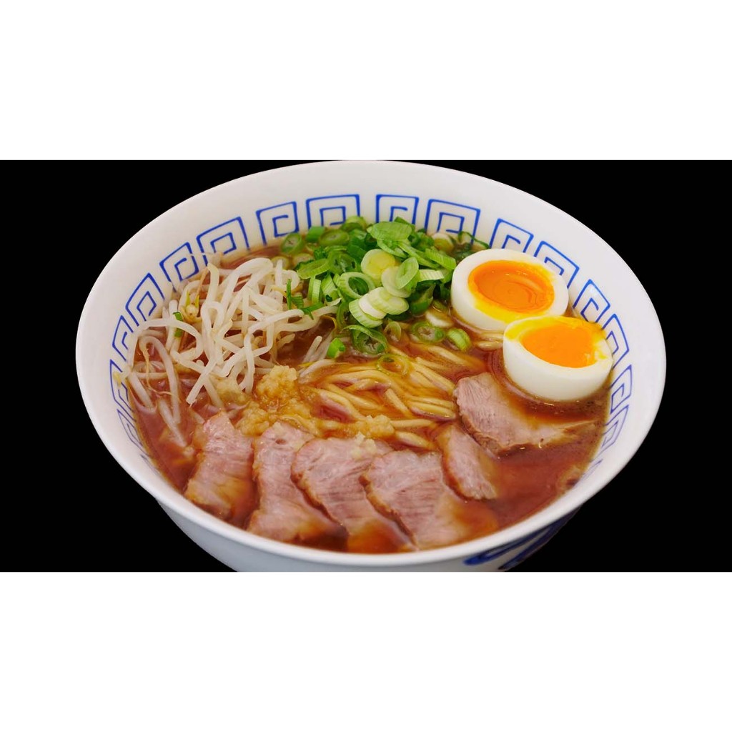 

Mie ramen instant low calorie