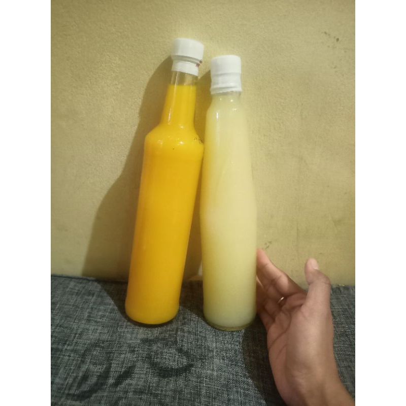 

jeruk peras murni dan jeruk lemon peras original khusus area Jakarta