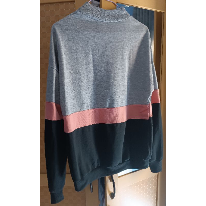 Sweater Sixtyone