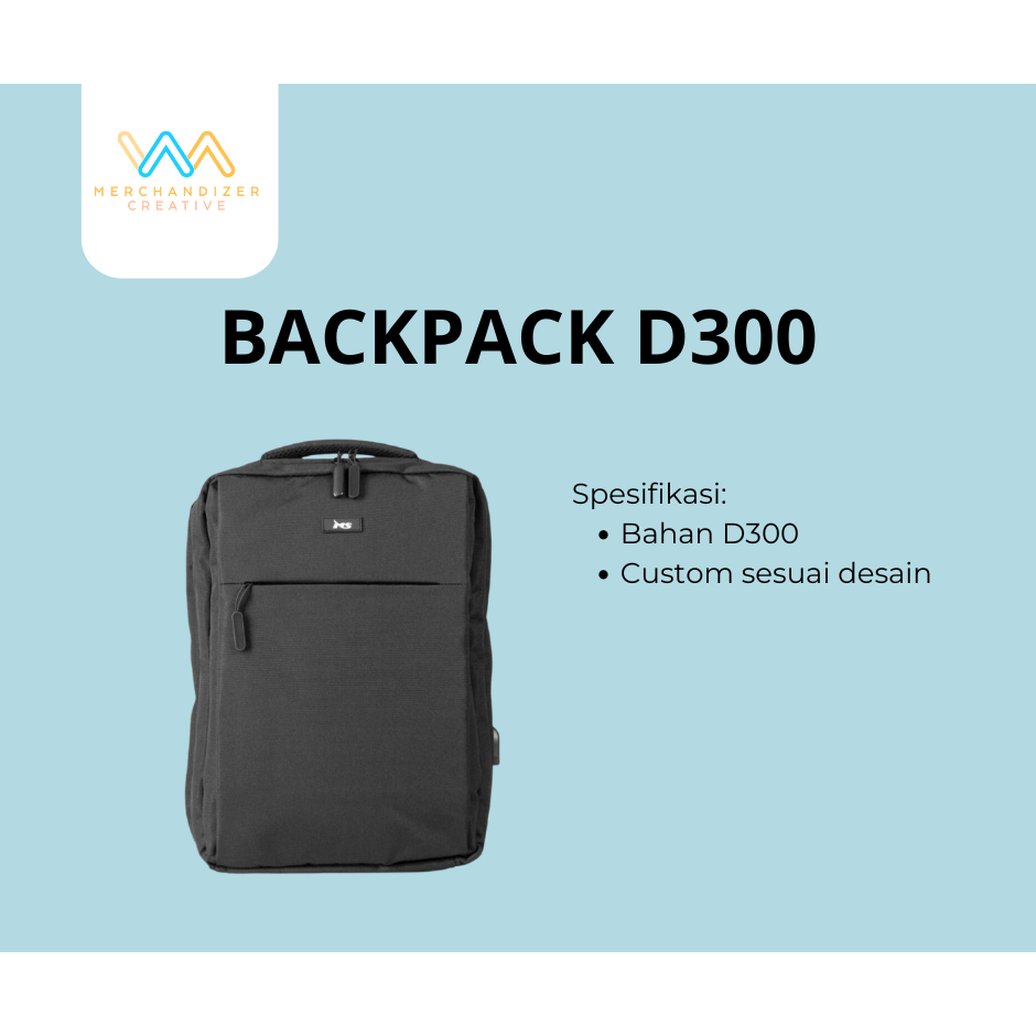 

Souvenir Seminar Isi Backpack D300, Agenda Karet, Pulpen Besi, FD Kartu 16 GB, Paket Lanyard - Barang Tidak Custom
