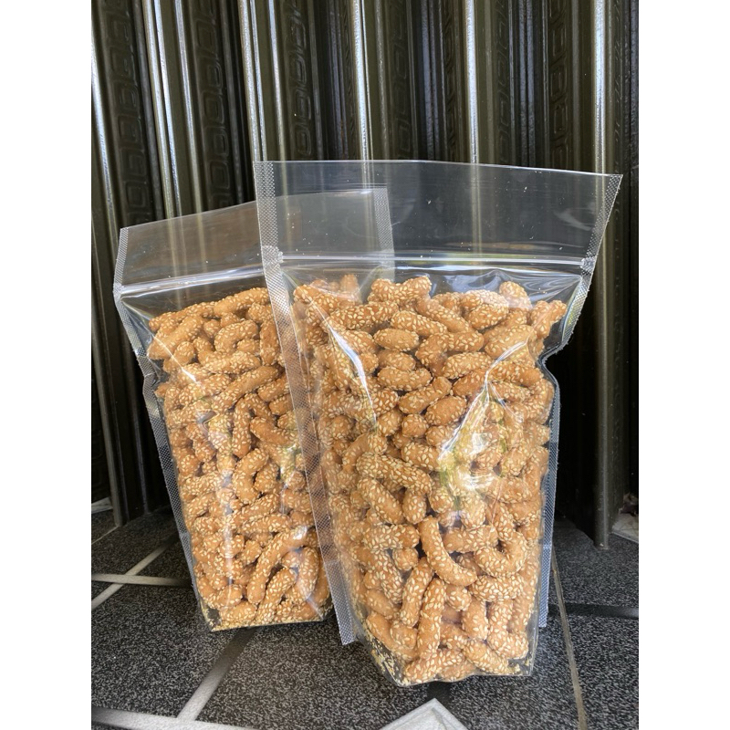 

KUE KECIPUT WIJEN (1Kg)