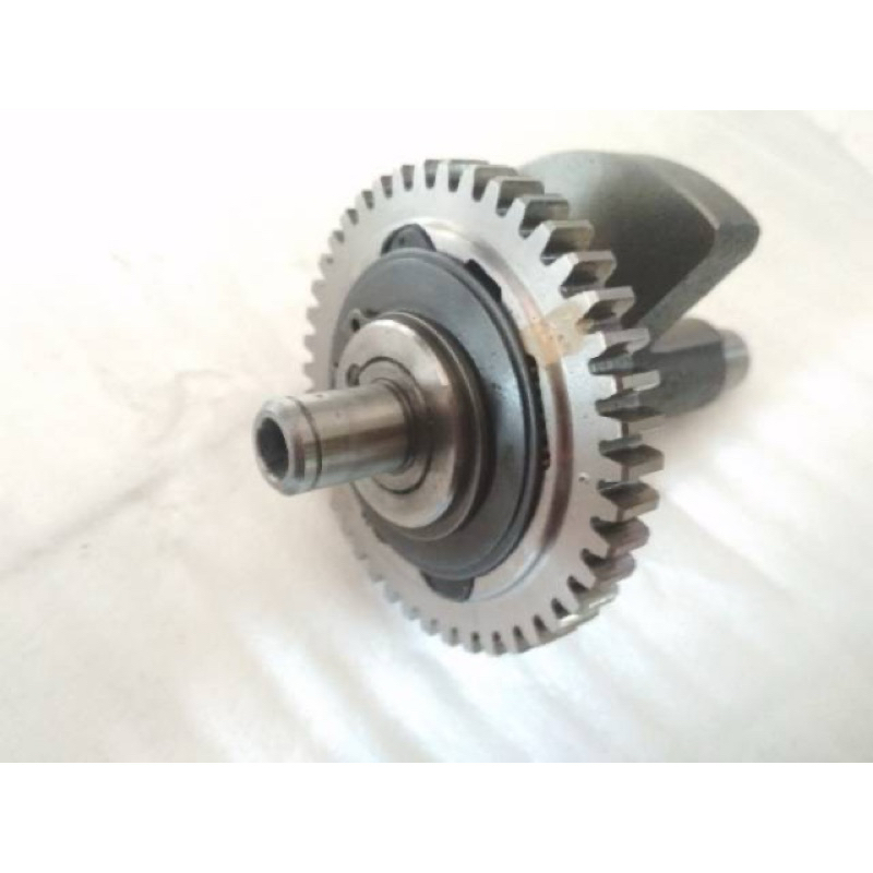 Balancer original New Cb150r led Cbr150r led sonic supra gtr 150