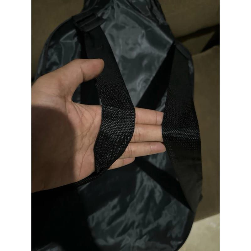 

TAS GITAR AKUSTIK JUMBO SOPCASE GITAR AKUSTIK