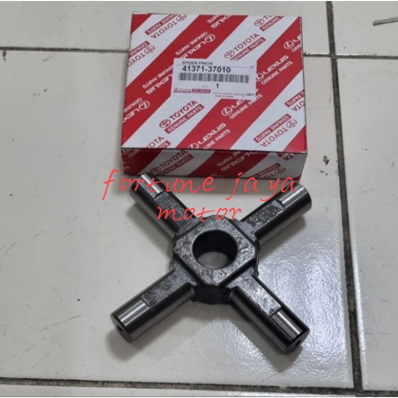 SPIDER PINION AS SATELIT HT125 HT130 HINO DUTRO