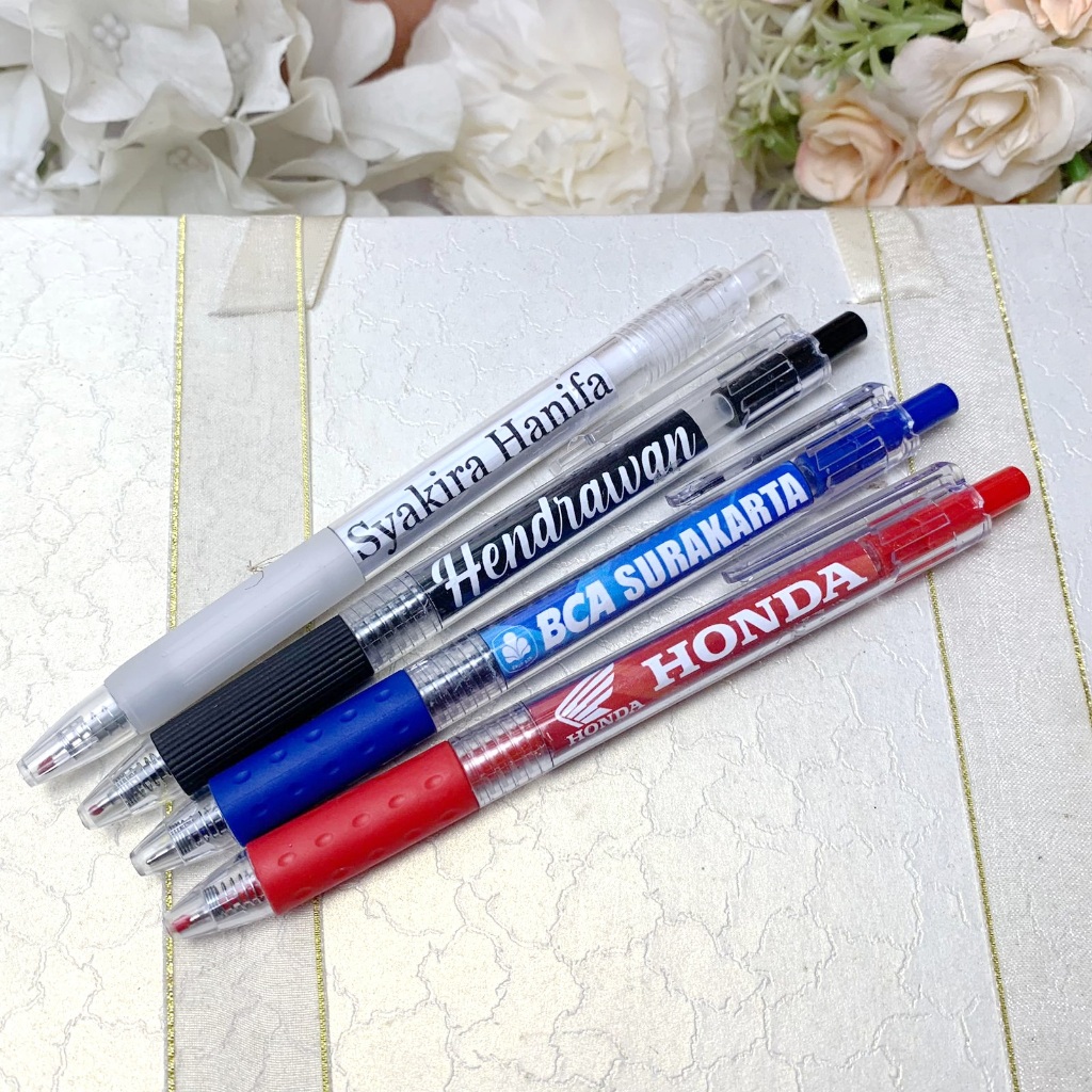 

[Custom] pulpen pena Custom | FREE Custom Nama/Logo | pulpen Kayu Custom Grafir Laser custom pulpen gel pulpen lucu pulpen murah pulpen souvenir [Custom] pulpen pena Custom Nama| FREE Custom Nama/Logo | pulpen Kayu Custom Grafir Laser custom pulpen gel p