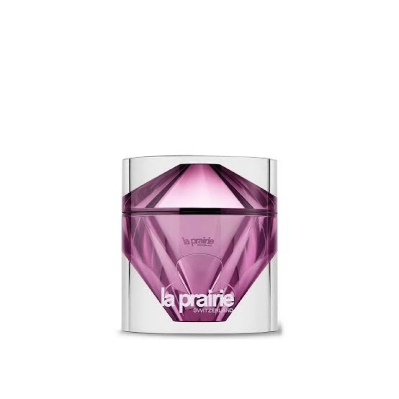 La Prairie Platinum Rare Haute Rejuvenation 50ml