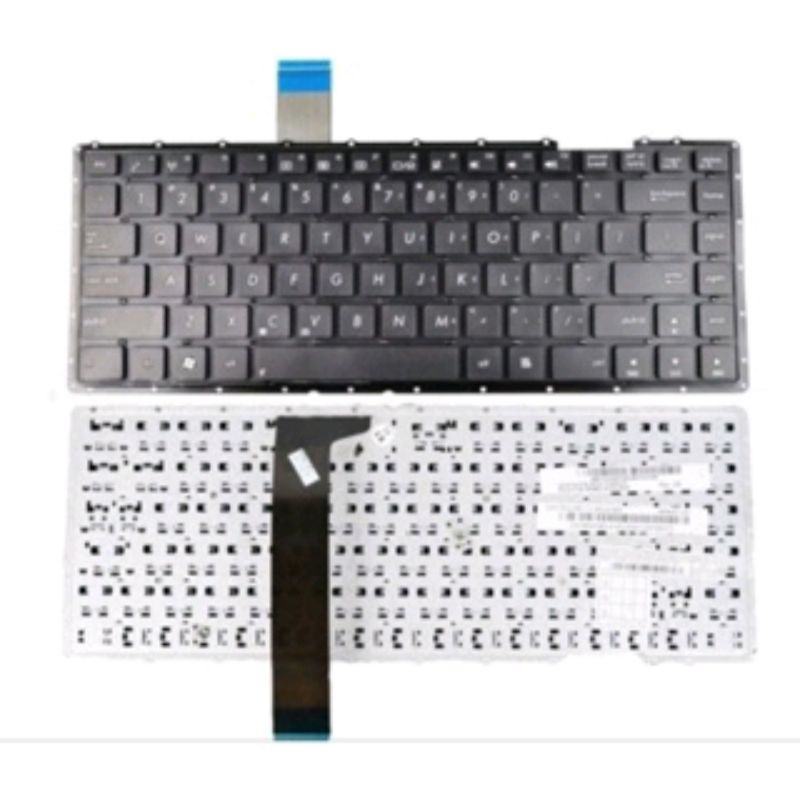 KEYBOARD ASUS A450 A450C  X450 X450E E450V SERIES
