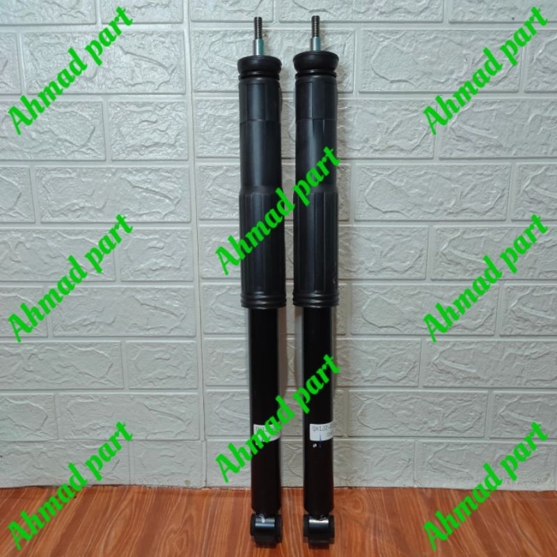 shock honda civic fd 1 fd 2 belakang