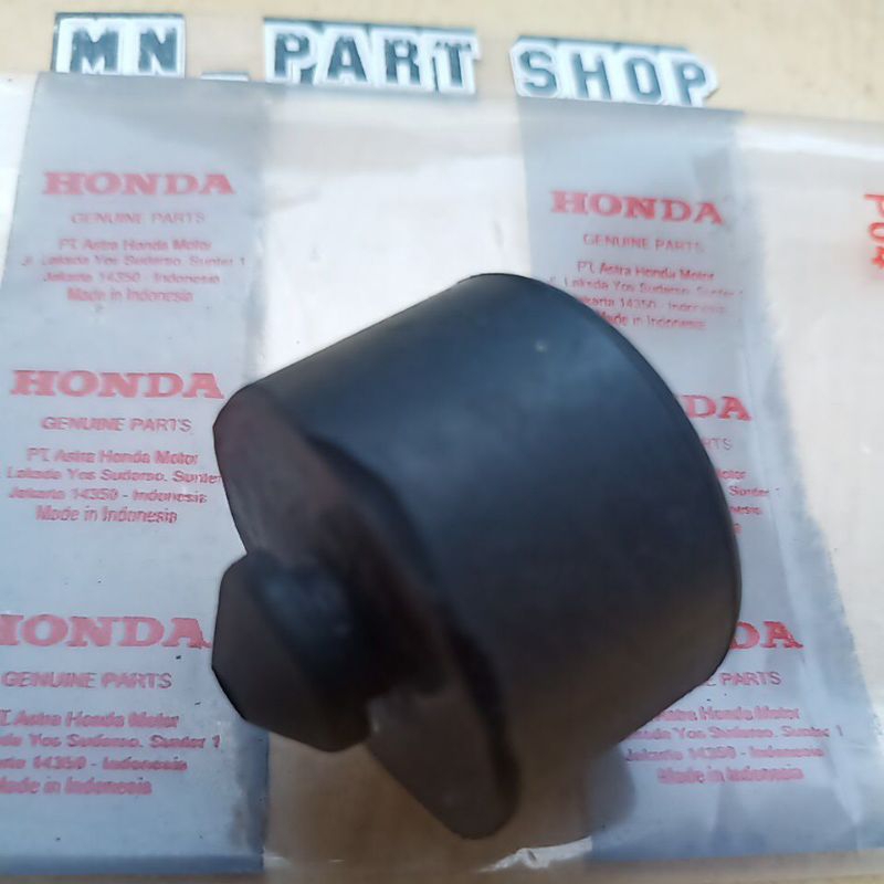 karet jok honda gl pro