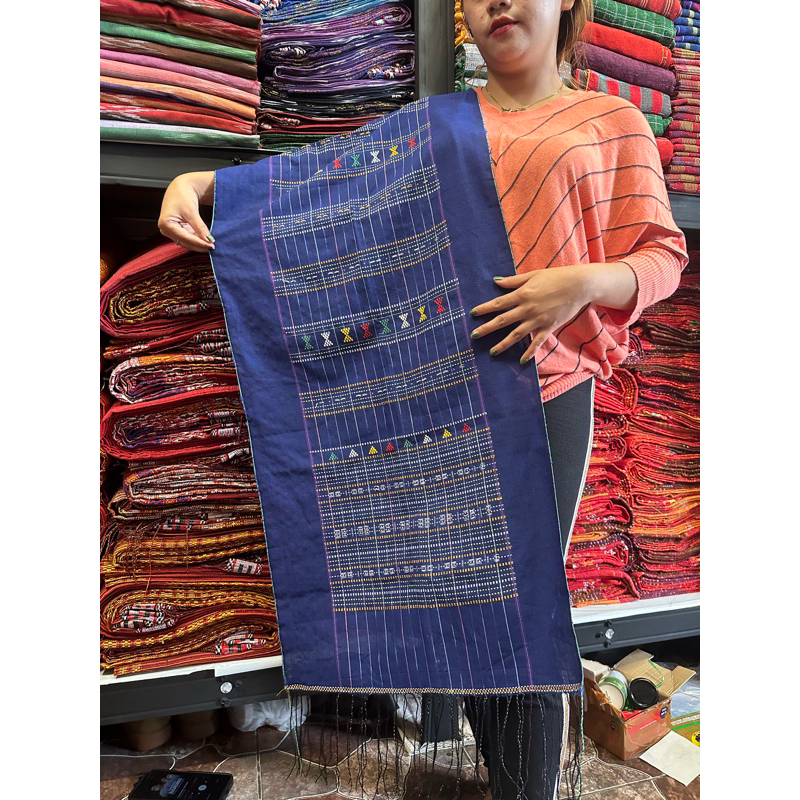 HIOU SIMALUNGUN SURI-SURI SIMALUNGUN TERBARU