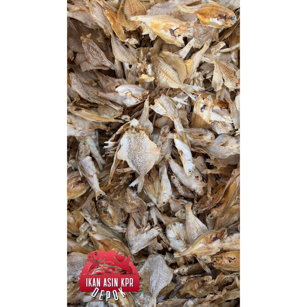 

BILIS 100 gr - 500 gr