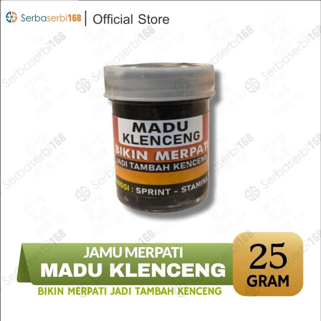 

Jamu Merpati Semi Jamu Merpati Madu Klenceng Untuk Stamina Dan Kekuatan