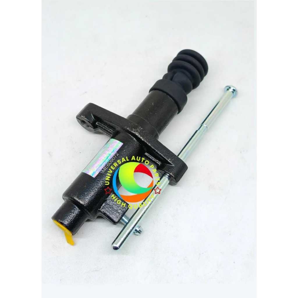 CO ASSY PS 125  PS135 ME609072 KUALITAS SUPER