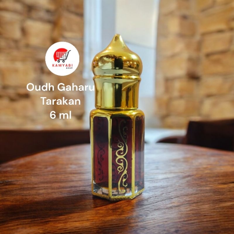 Pure_Oudh_Gaharu_Tarakan