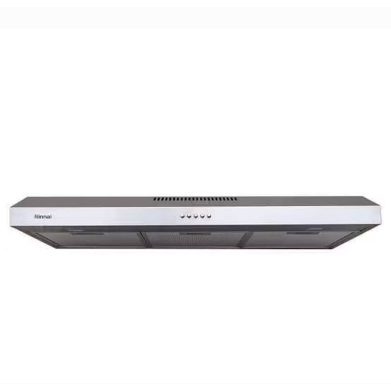 Rinnai cooker Hood 90 cm RH 229 SS