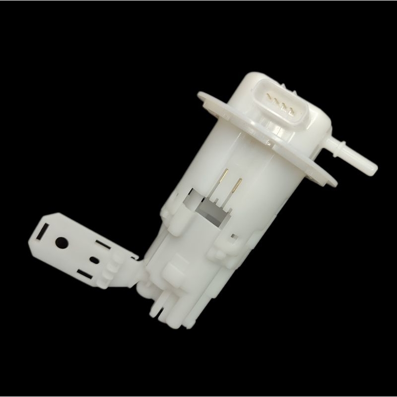 Rumah Rangka Fuelpump Honda CB150 CB150R Verza CRF 150 ORIGINAL