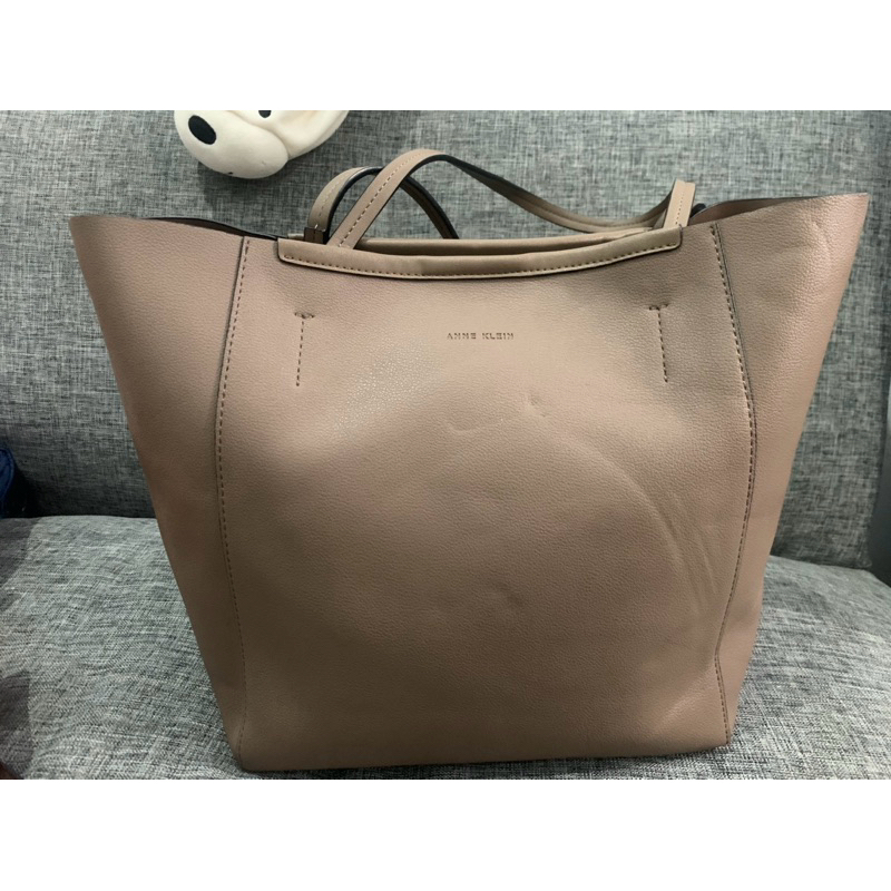 tote bag anne klein