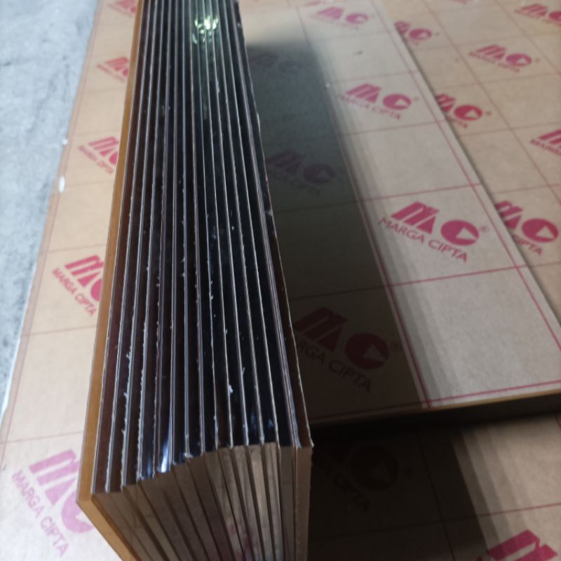 NEW AKRILIK 5MM MURAH