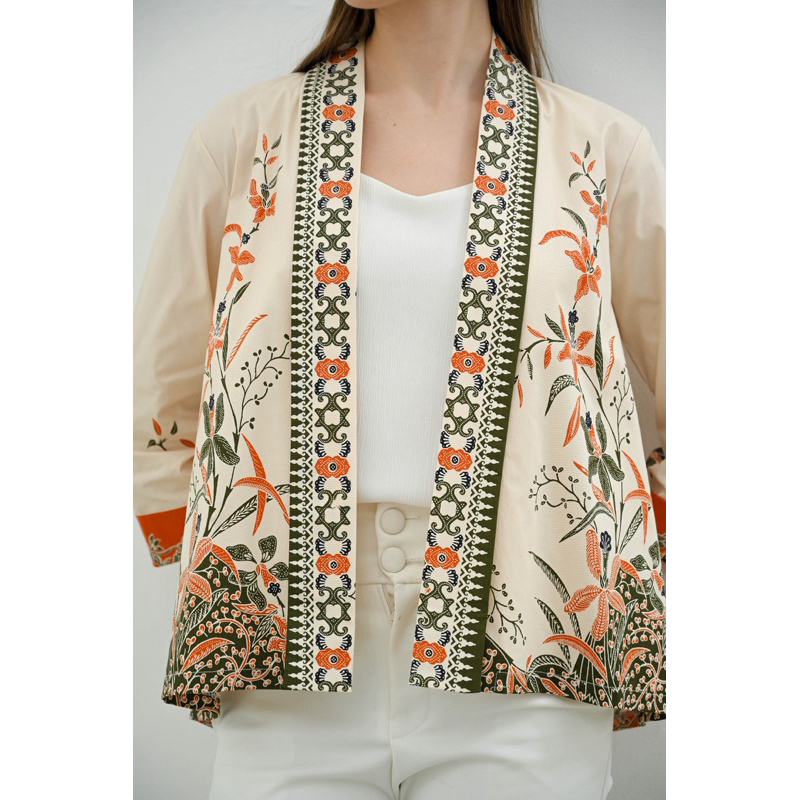 RB2 Batik Couple UAS - 113UAS - 135UAS - 292UAS - 262UAS - 262UAS - 267UAS