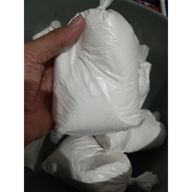 

TEPUNG TAPIOKA (ACI) CURAH UKURAN 250GR