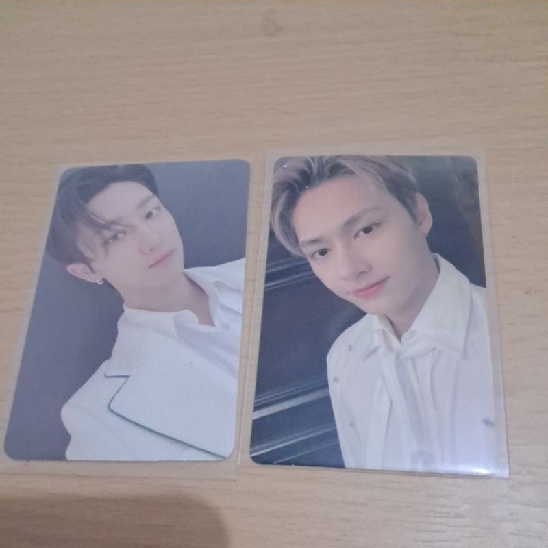 the 8 your choice Jun social club