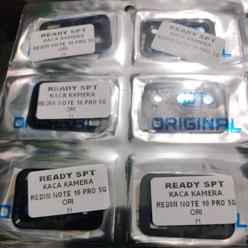 kaca camera lensa camera  xiaomi redmi not11pro 5g/not 11 pro 5g/not11 pro 5g