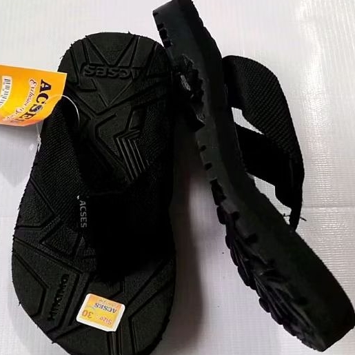 sandal japit anak sandal japit gunung anak sandal model anak sandal anak cowok sandal anak usia 4 ta