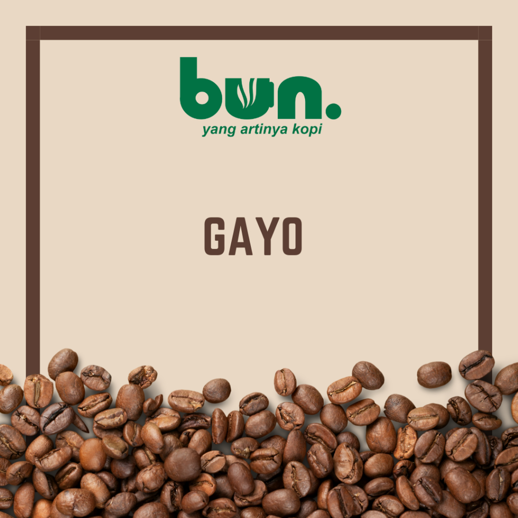 

Kopi Dara