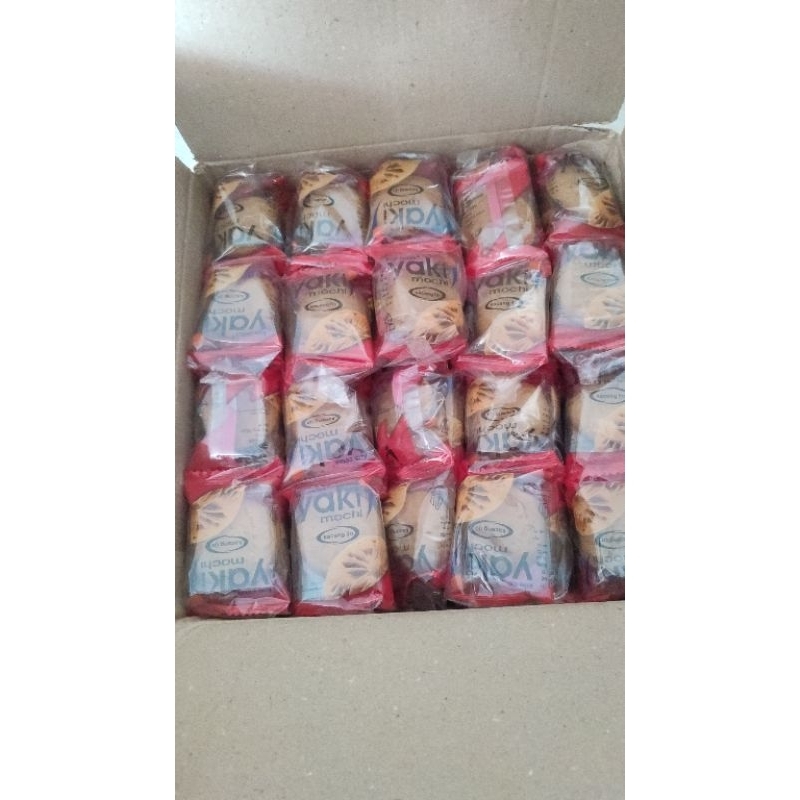 

kue kacang