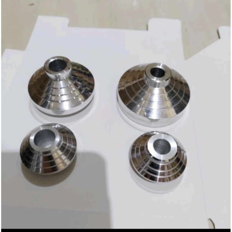 COVER GIRBOX GEAR BOX GEARBOX DEPAN MOTOR MIO JUPITER XEON XRIDE BEAT VARIO 110KARBU SCOOPY