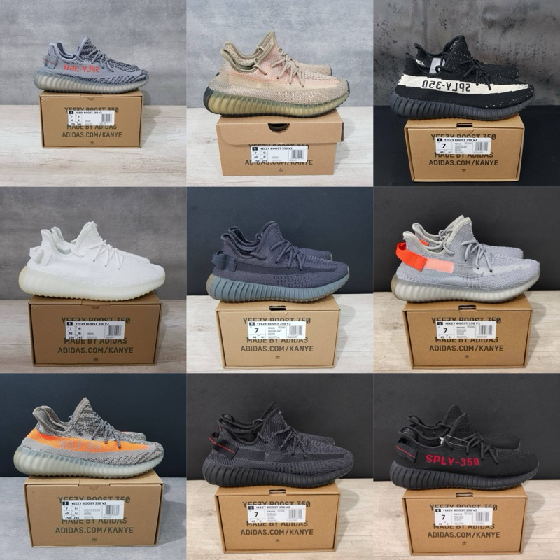 Yeezy Shoes Tenis Izzy Original Jual Sepatu Yeezy Terlengkap Harga