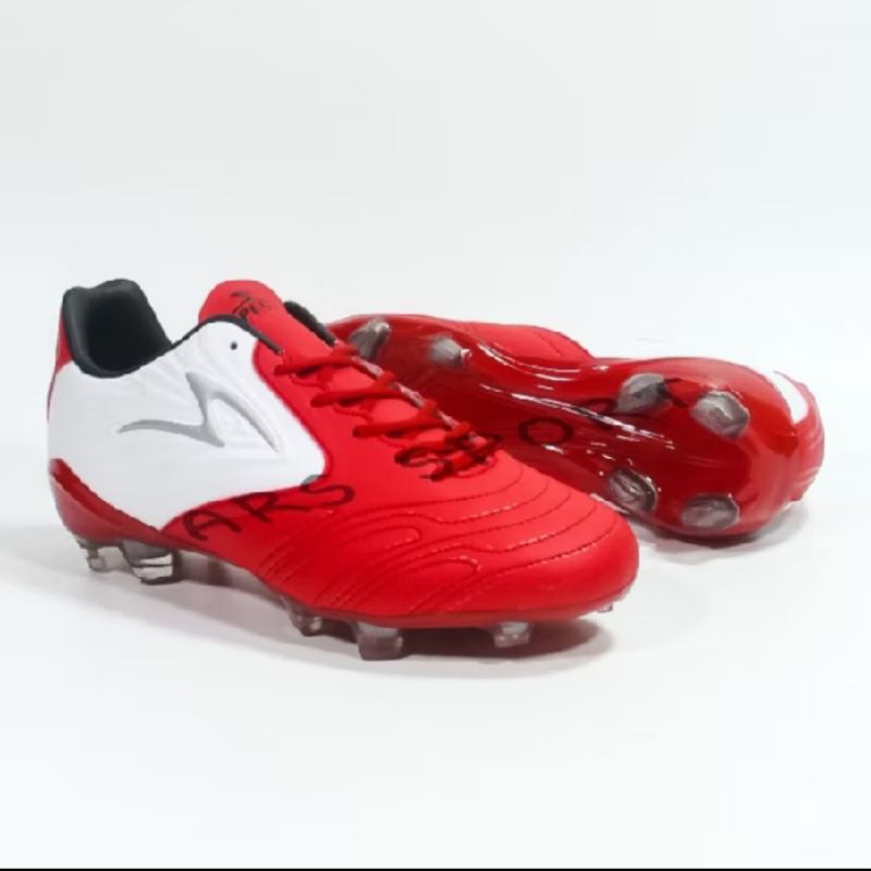 Sepatu Bola Dewasa  | SepatuBola Specs Premium Size 38-43