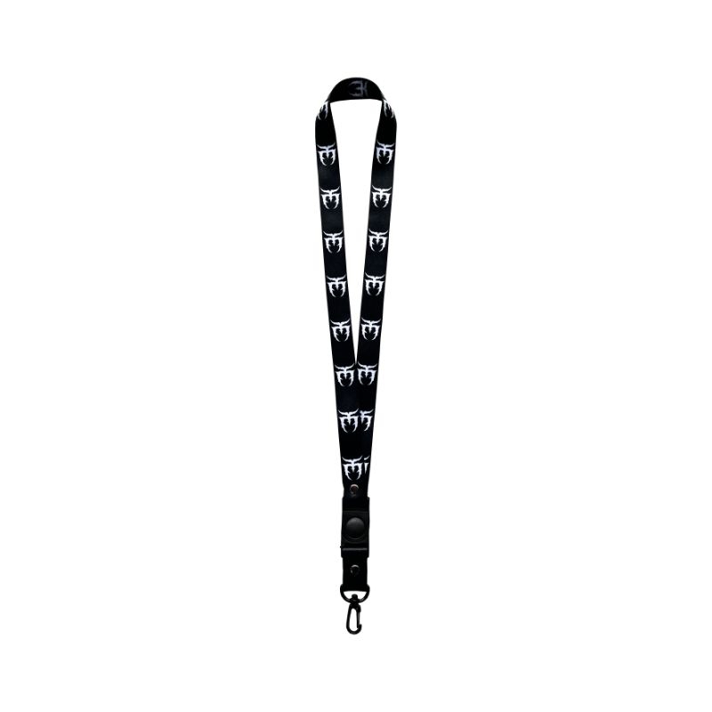 

Lanyard eternalist - ETERCULT
