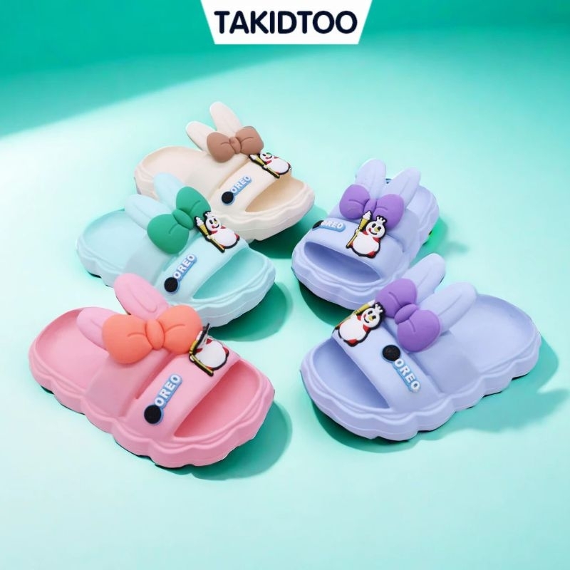 0166, sandal irsoe, sandal irsoe anak, sandal anak irsoe, sandal irsoe anak cewek, sandal irsoe anak