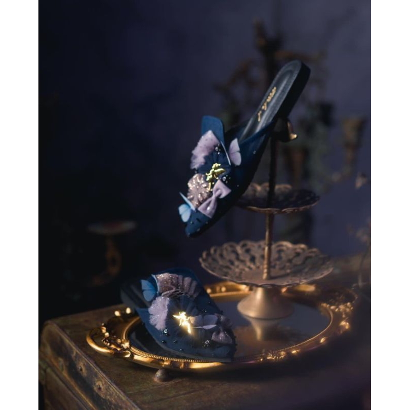 ittaherl dandelion katnis naval size 38