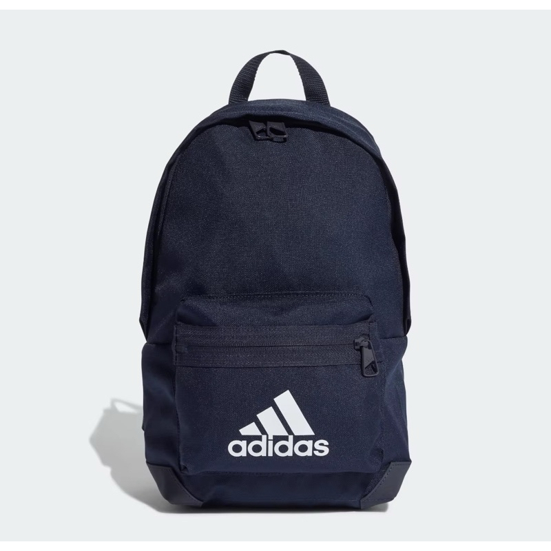 Tas ADIDAS CAMO BACKPACK KIDS ORIGINAL 100% tas ransel adidas camo tas adidas anak original 100%