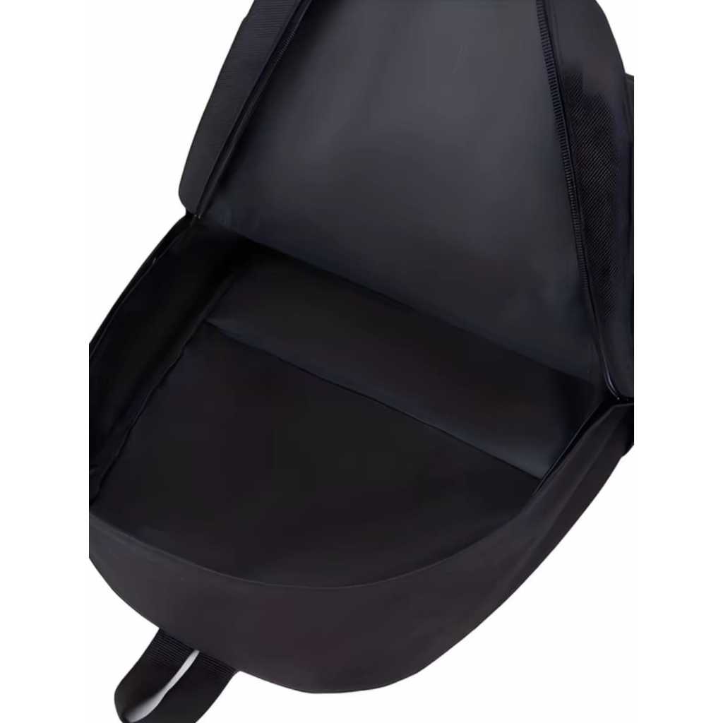 TAMPIL MODIS  Tas Ransel Sekolah SMP/SMA Laki Laki Motif Distro Tas Ransel Pria Distro Keren