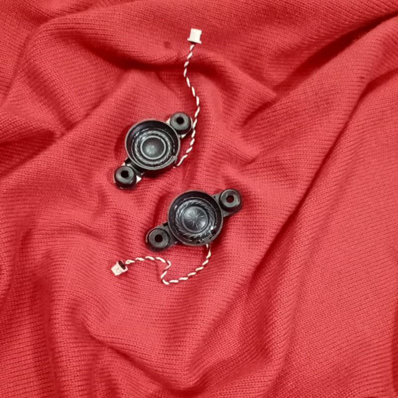 speaker laptop toshiba satellite nb10 nb10-a