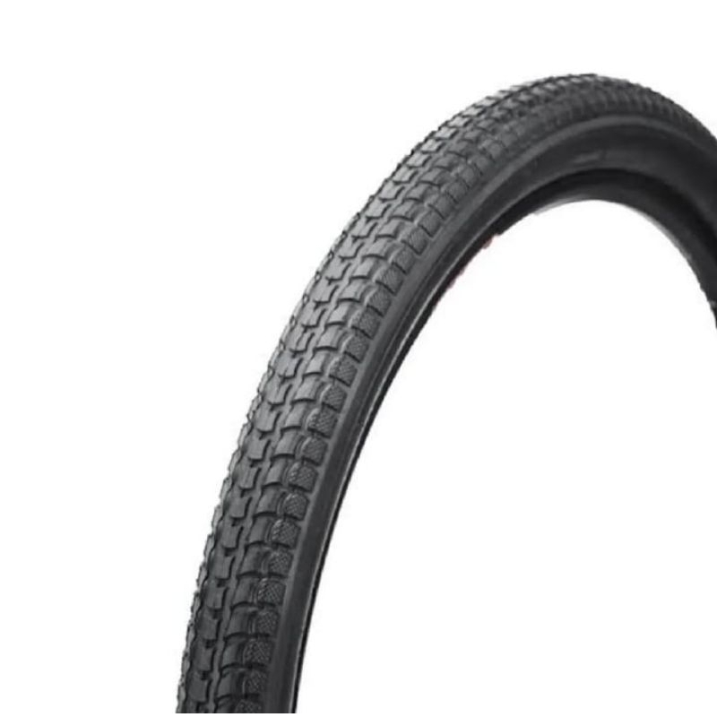 Ban Luar sepeda 24x2.125 KENDA Hitam