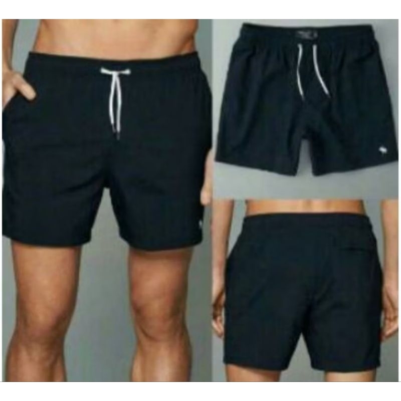 Swimtrunk Abercrombie and fitch original