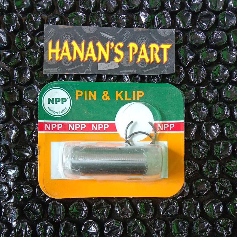 PEN PISTON VARIO 150 PCX 150 ADV 150 PEN 14 NPP PARTS