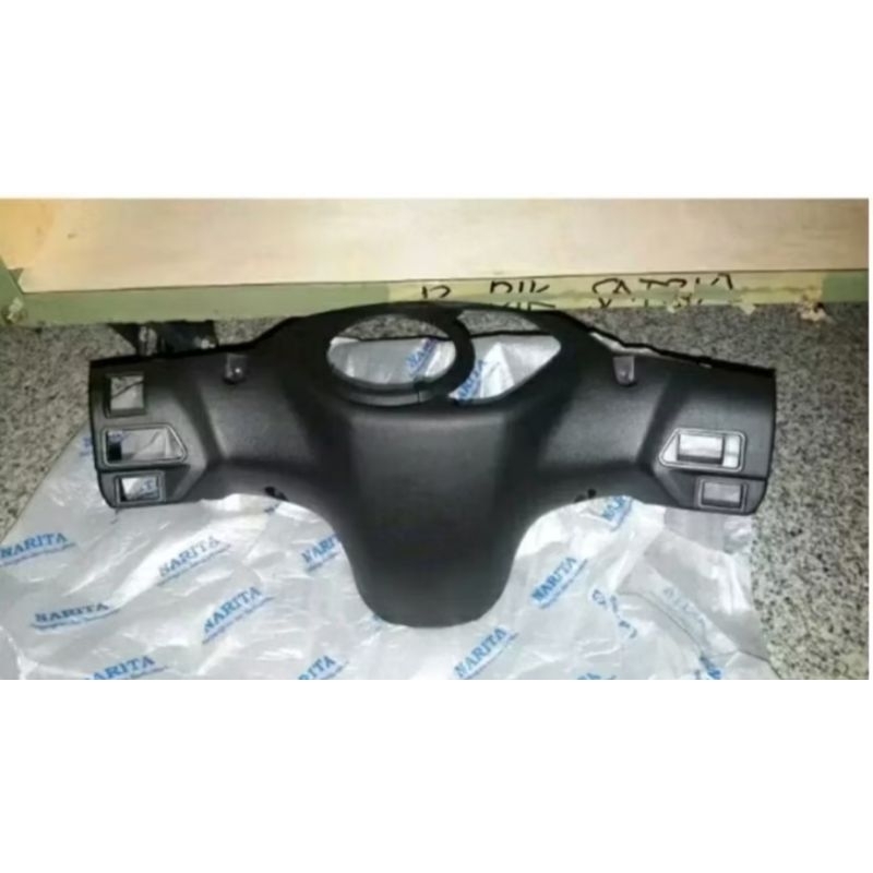 BATOK BELAKANG SMASH TITAN BATOK SPEEDOMETER SMASH TITAN