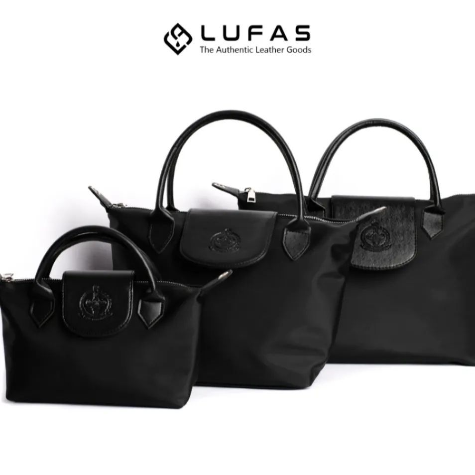 Tas Persit Slempang Hitam Bordir Bag Wanita Terbaru - Tas Kulit Slempang Wanita