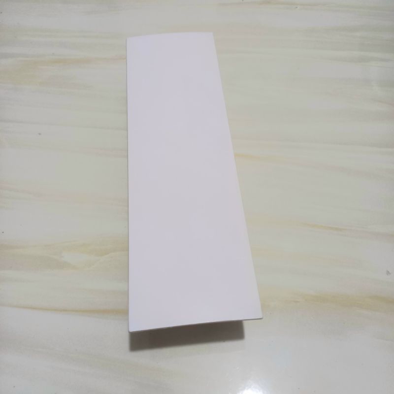 Tp-link cpe520 v1.1 5GHZ pharos